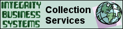 NSF Check Free Link Exchange Collection Agency Free Link Exchange Collection Free Link Exchange 