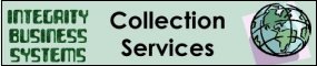 NSF Check Free Link Exchange Collection Agency Free Link Exchange Collection Free Link Exchange 