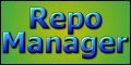 Repossession Service Management Software